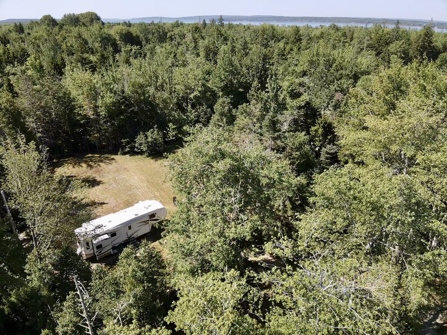 15 Eagle Point Road Trenton, ME 04605 - Photo 11 of 22 2026-07-12-10-22-14-447