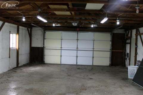 4193 South Patterson Road Hemlock, MI 48626 - Photo 38 of 42 20400841-37.JPG