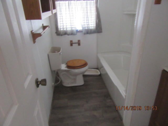 2044 Park Road Mio, MI 48647 - Photo 12 of 12 Gallery Image 12