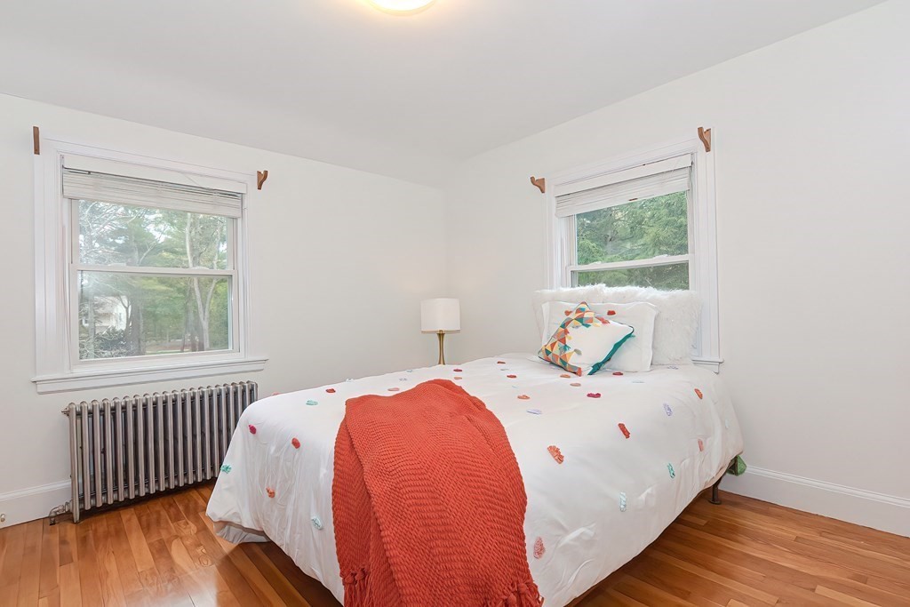 5 Eleanor Road Walpole, MA 02081 - Photo 16 of 31 Gallery Image 16
