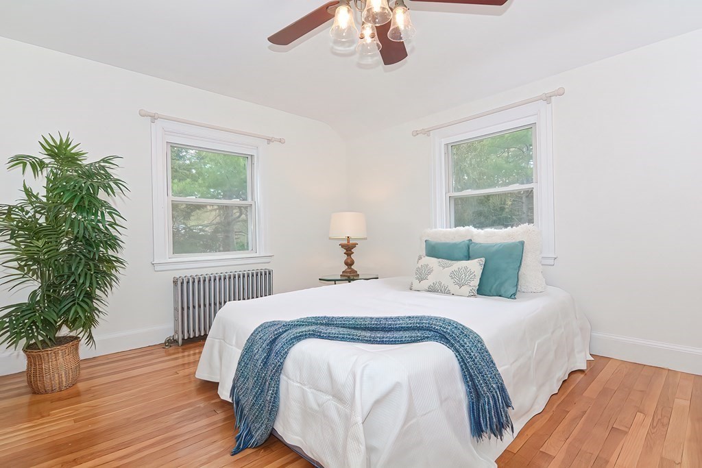 5 Eleanor Road Walpole, MA 02081 - Photo 19 of 31 Gallery Image 19