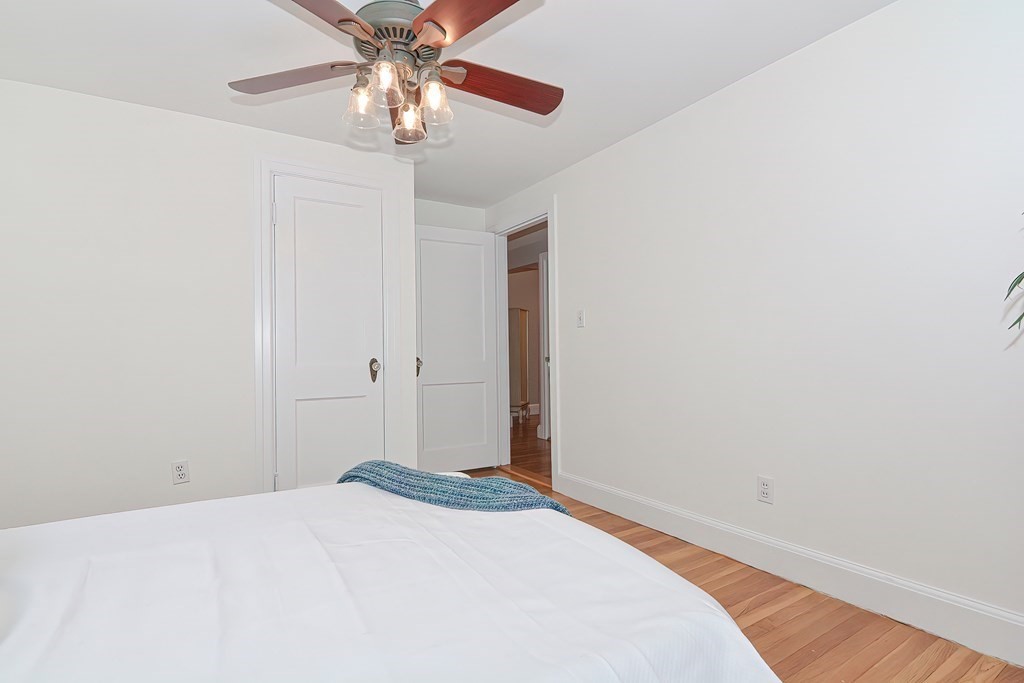 5 Eleanor Road Walpole, MA 02081 - Photo 20 of 31 Gallery Image 20