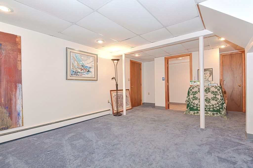 5 Eleanor Road Walpole, MA 02081 - Photo 23 of 31 Gallery Image 23