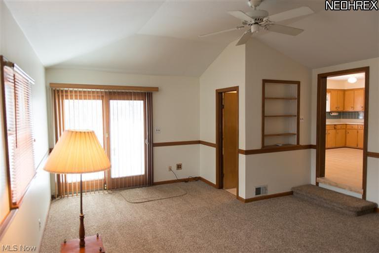 6220 Murray Ridge Road Elyria, OH 44035 - Photo 9 of 25 Gallery Image 9