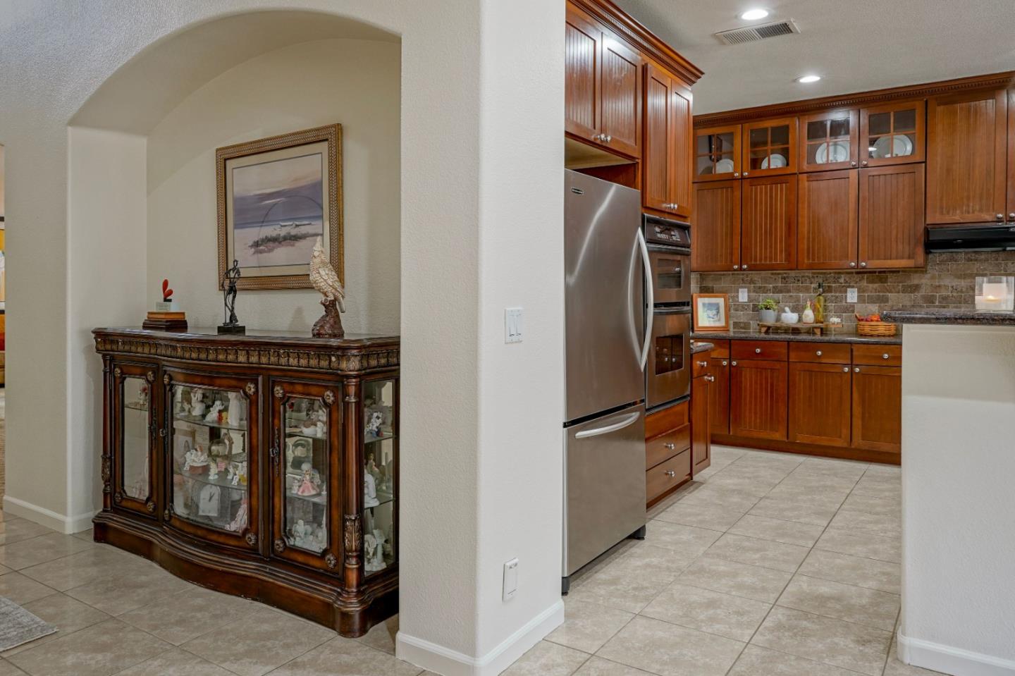 5125 Peninsula Point Court Seaside, CA 93955 - Photo 13 of 47 Gallery Image 13