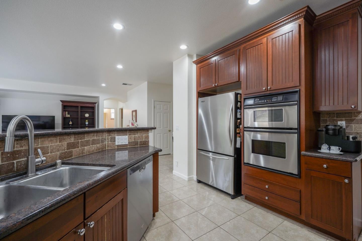 5125 Peninsula Point Court Seaside, CA 93955 - Photo 14 of 47 Gallery Image 14
