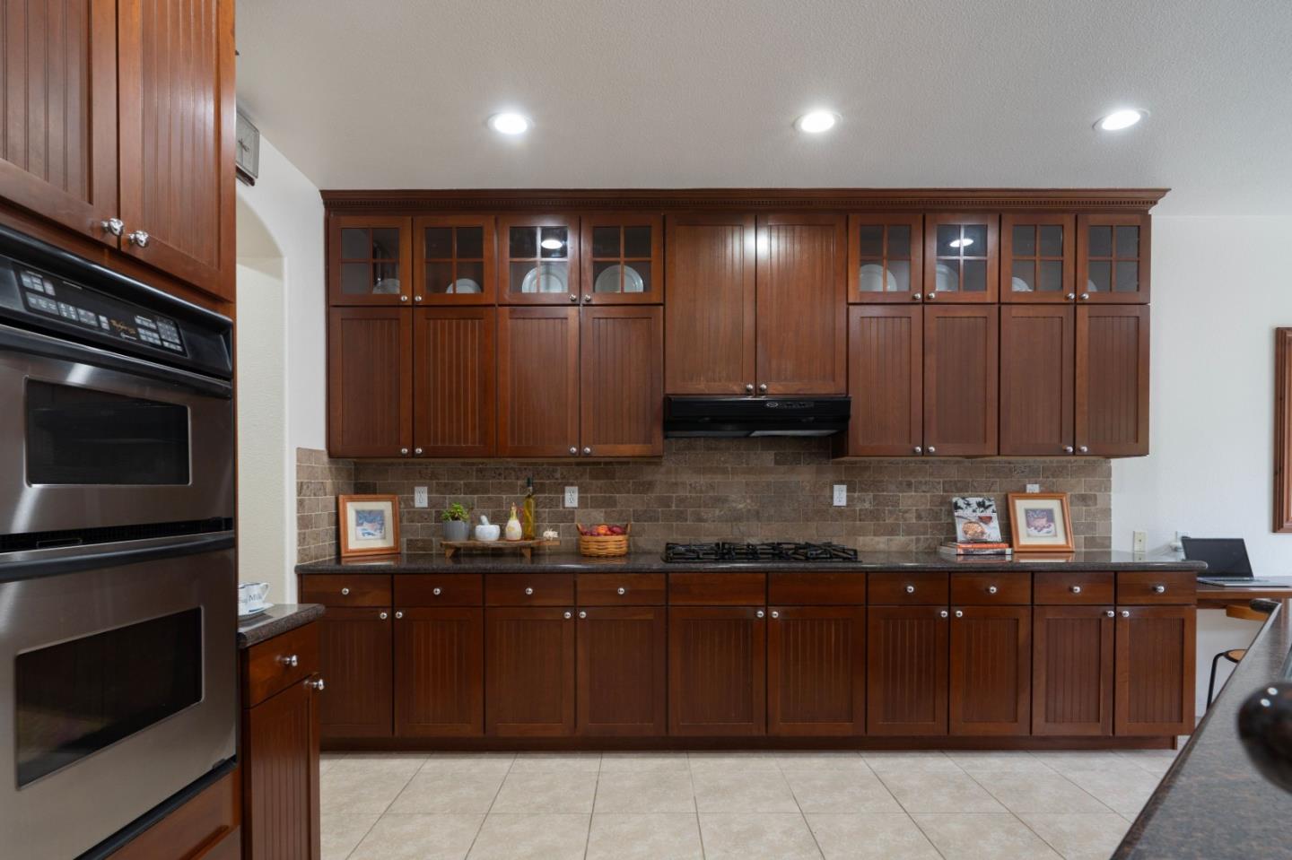 5125 Peninsula Point Court Seaside, CA 93955 - Photo 15 of 47 Gallery Image 15