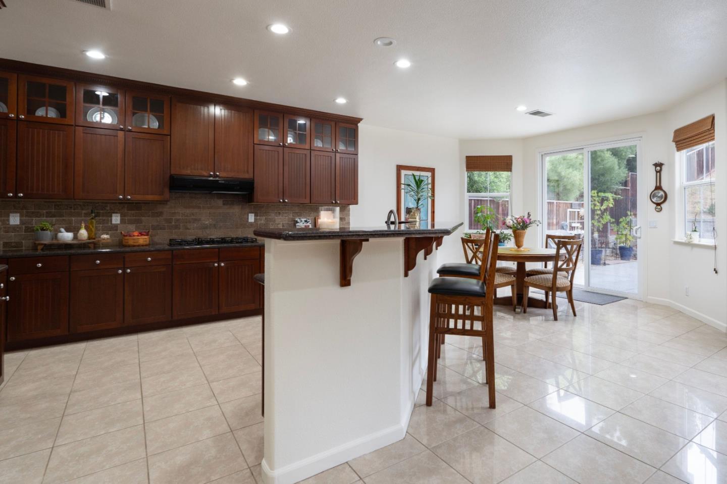 5125 Peninsula Point Court Seaside, CA 93955 - Photo 17 of 47 Gallery Image 17