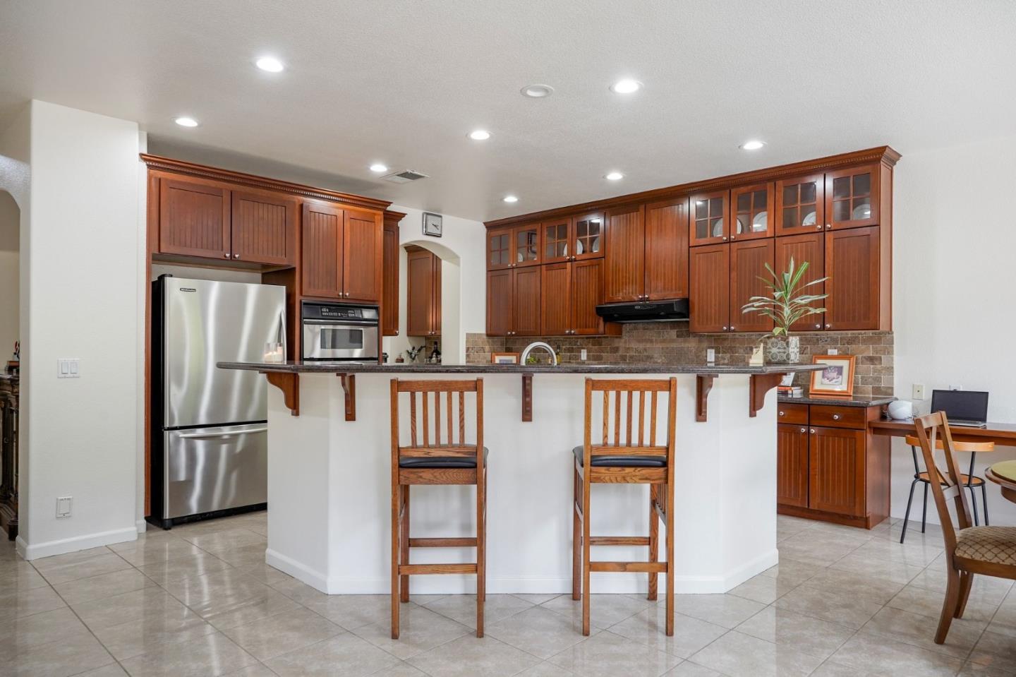 5125 Peninsula Point Court Seaside, CA 93955 - Photo 19 of 47 Gallery Image 19