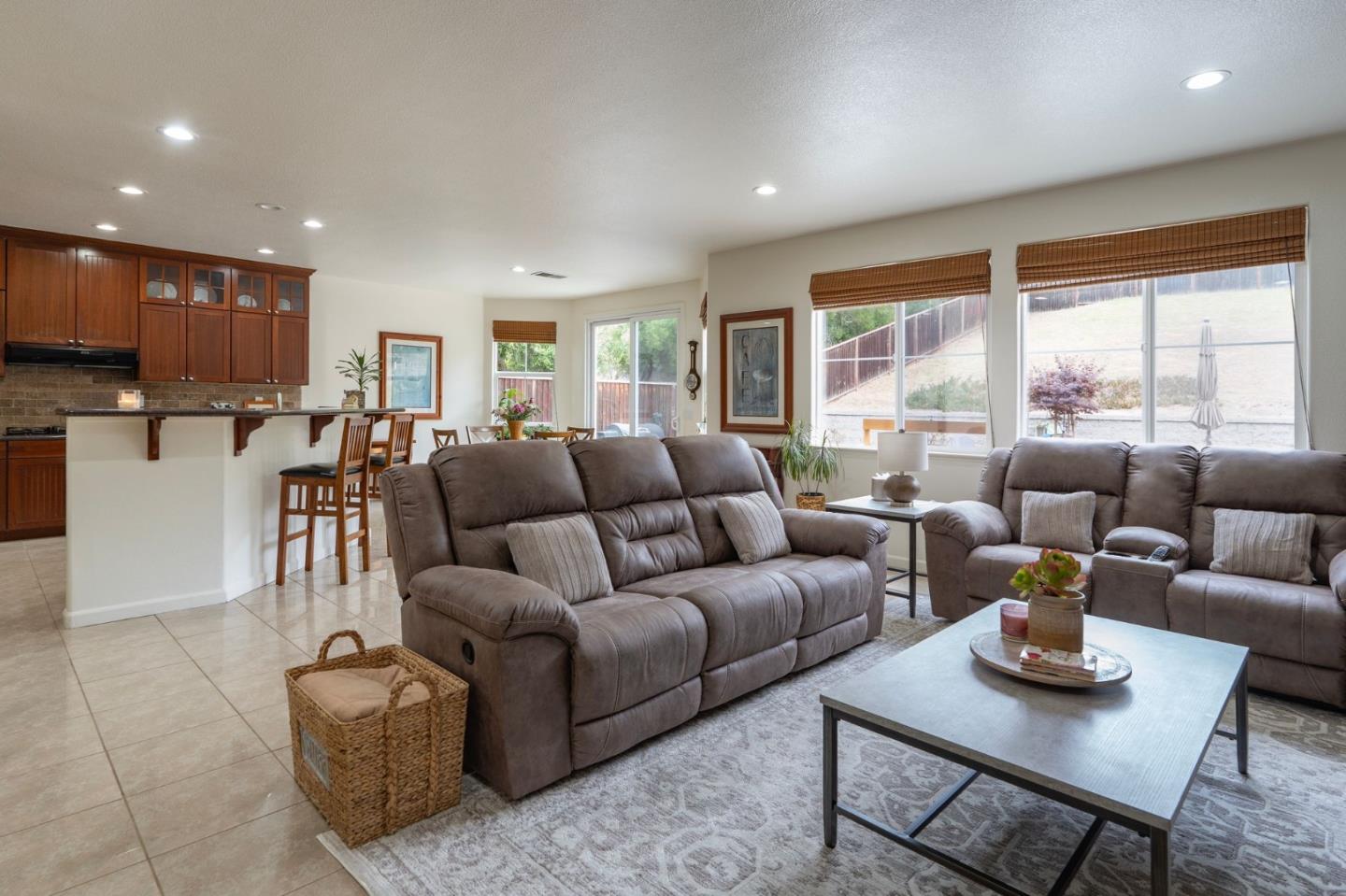 5125 Peninsula Point Court Seaside, CA 93955 - Photo 23 of 47 Gallery Image 23