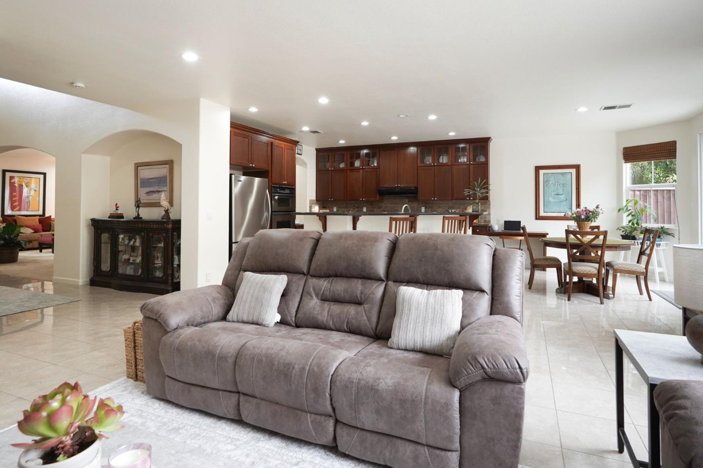 5125 Peninsula Point Court Seaside, CA 93955 - Photo 26 of 47 Gallery Image 26
