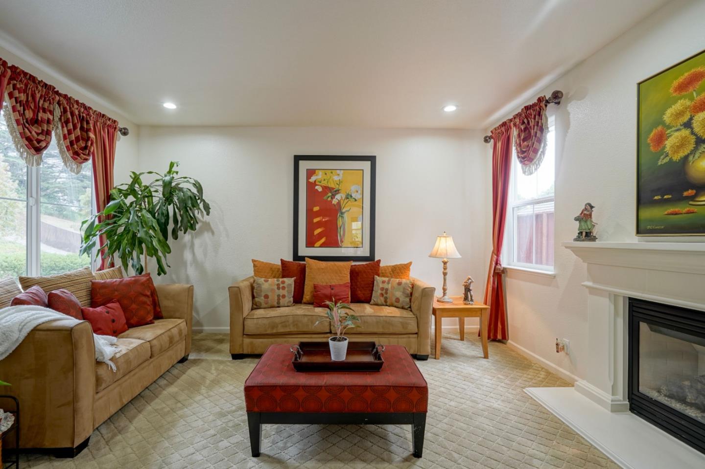 5125 Peninsula Point Court Seaside, CA 93955 - Photo 27 of 47 Gallery Image 27