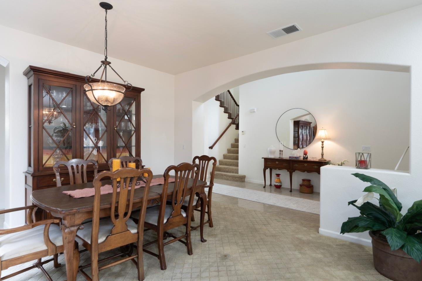 5125 Peninsula Point Court Seaside, CA 93955 - Photo 29 of 47 Gallery Image 29