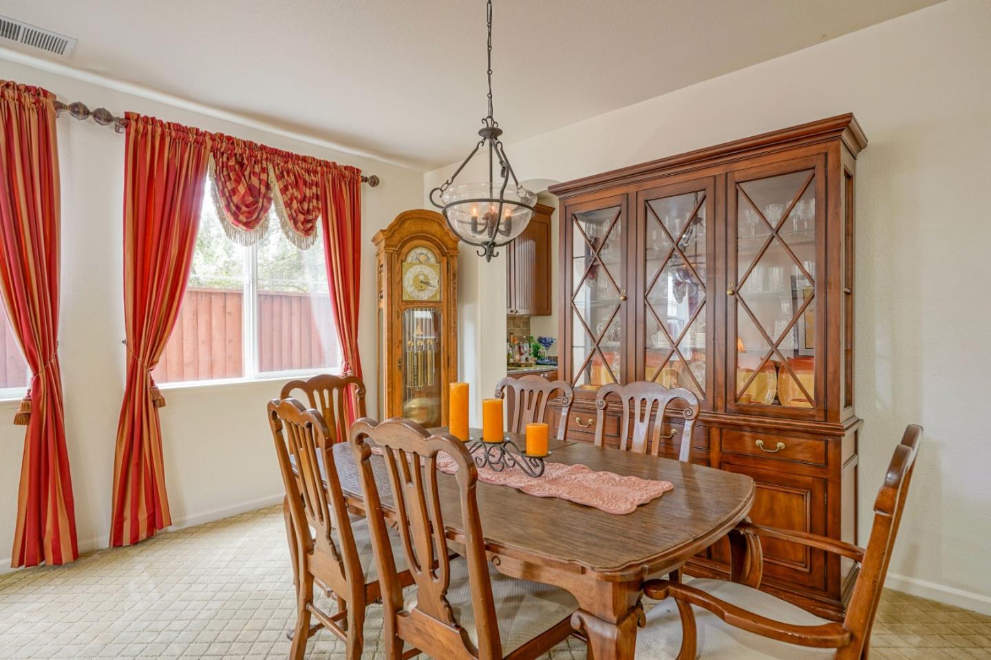 5125 Peninsula Point Court Seaside, CA 93955 - Photo 31 of 47 Gallery Image 31