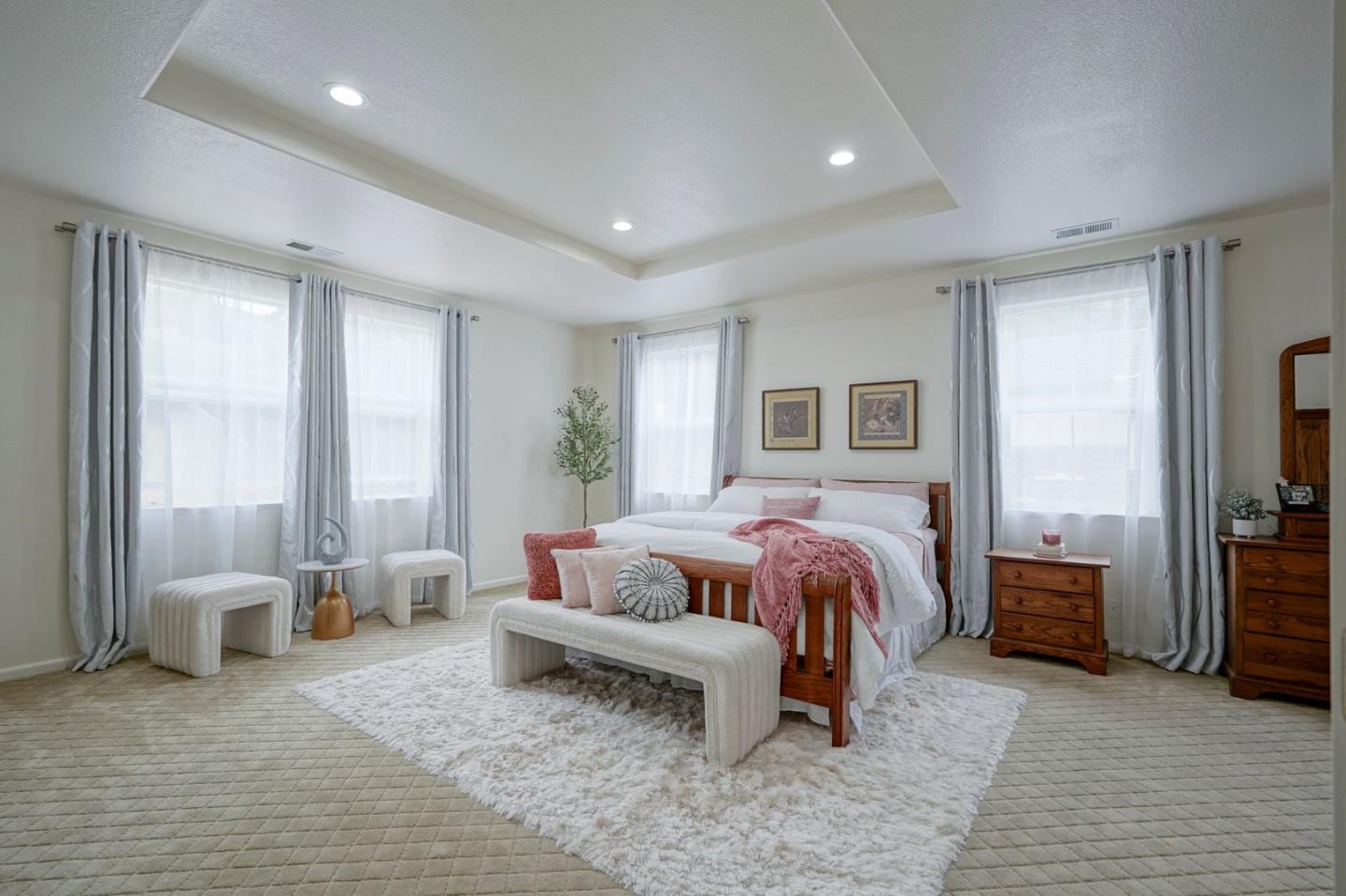 5125 Peninsula Point Court Seaside, CA 93955 - Photo 33 of 47 Gallery Image 33