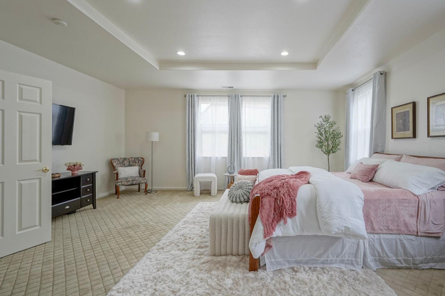 5125 Peninsula Point Court Seaside, CA 93955 - Photo 34 of 47 Gallery Image 34