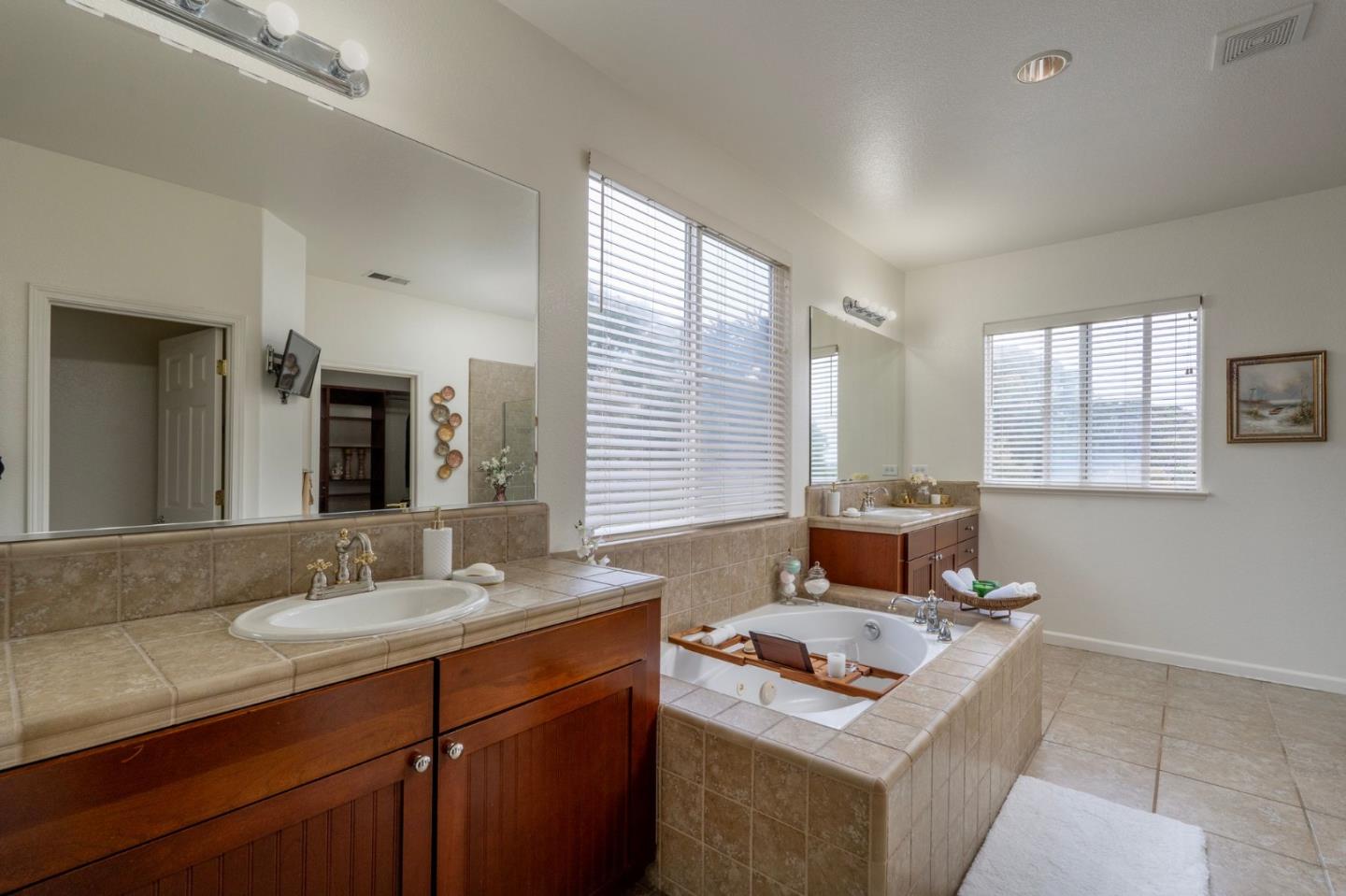 5125 Peninsula Point Court Seaside, CA 93955 - Photo 36 of 47 Gallery Image 36