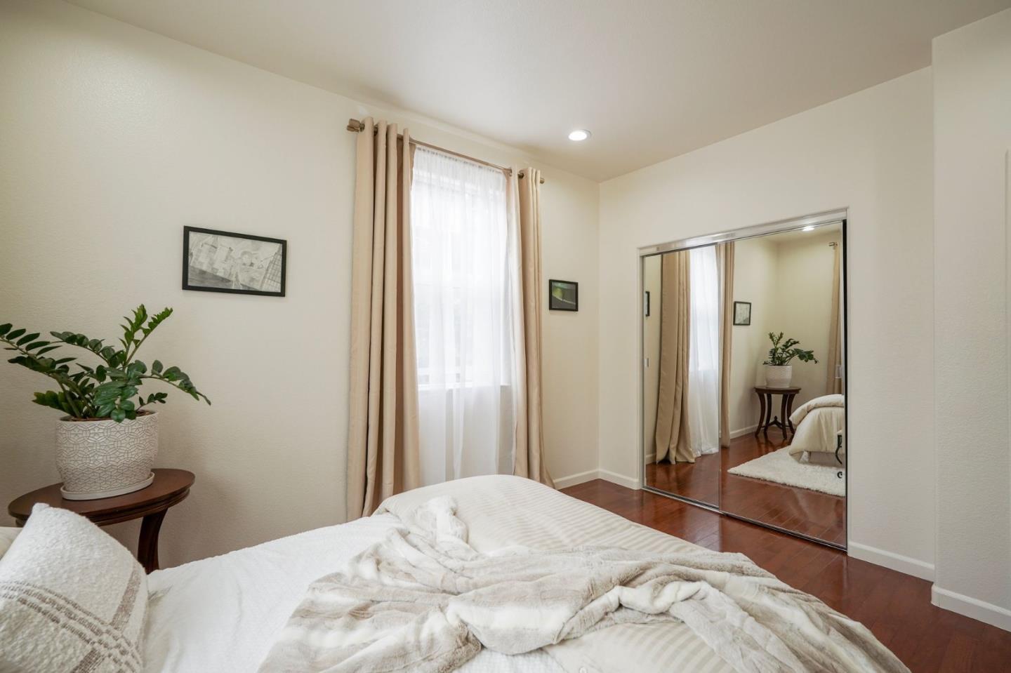 5125 Peninsula Point Court Seaside, CA 93955 - Photo 39 of 47 Gallery Image 39