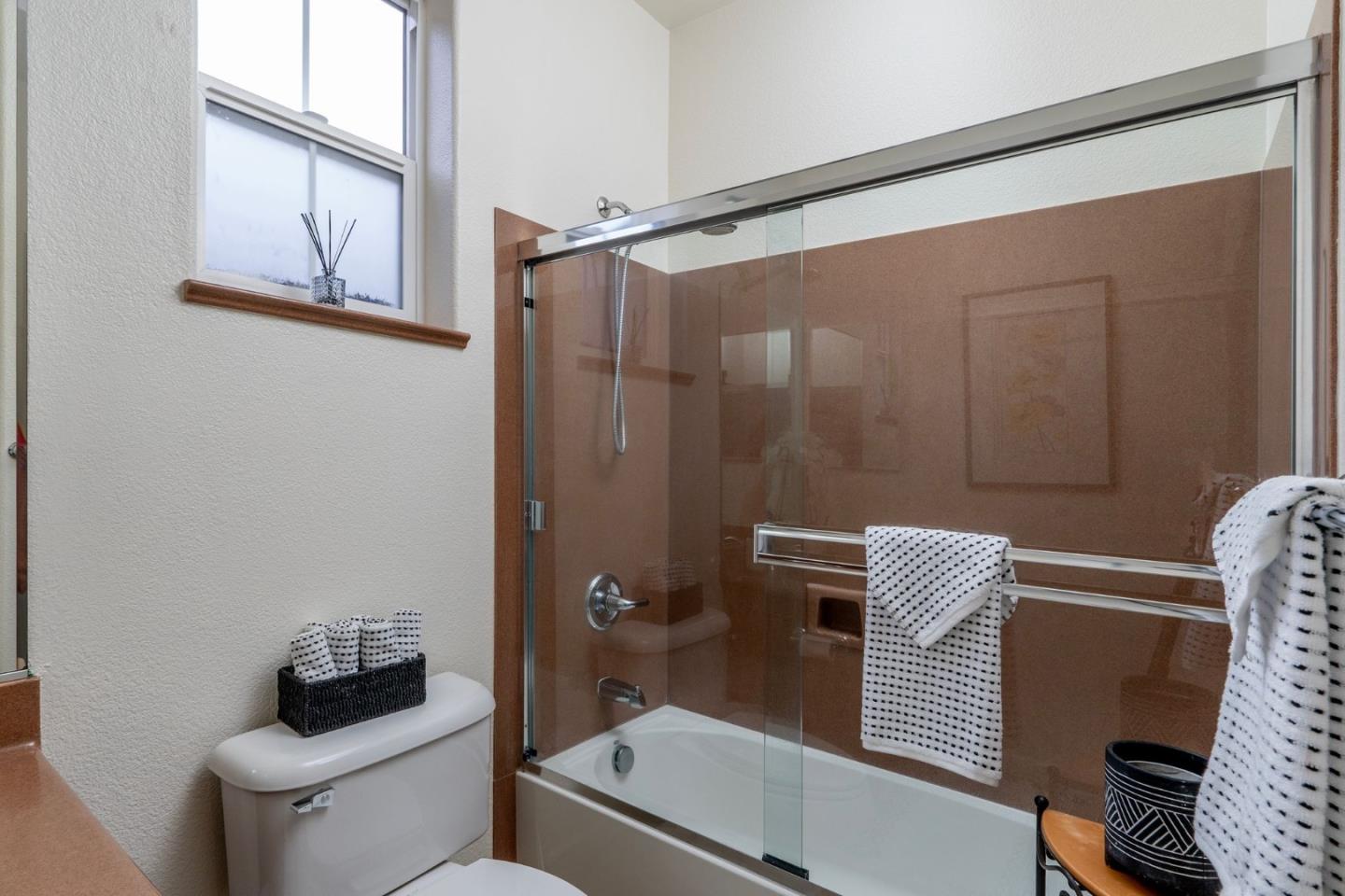 5125 Peninsula Point Court Seaside, CA 93955 - Photo 40 of 47 Gallery Image 40