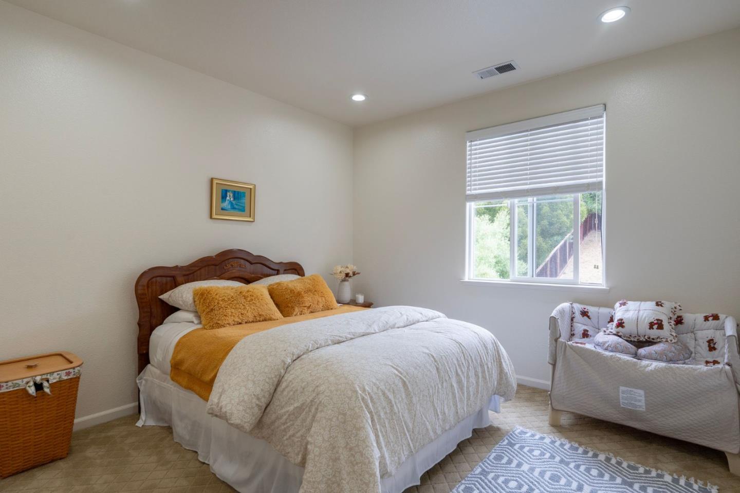 5125 Peninsula Point Court Seaside, CA 93955 - Photo 41 of 47 Gallery Image 41