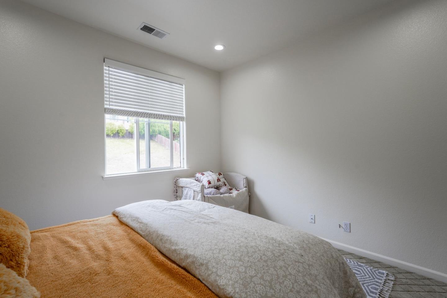 5125 Peninsula Point Court Seaside, CA 93955 - Photo 42 of 47 Gallery Image 42