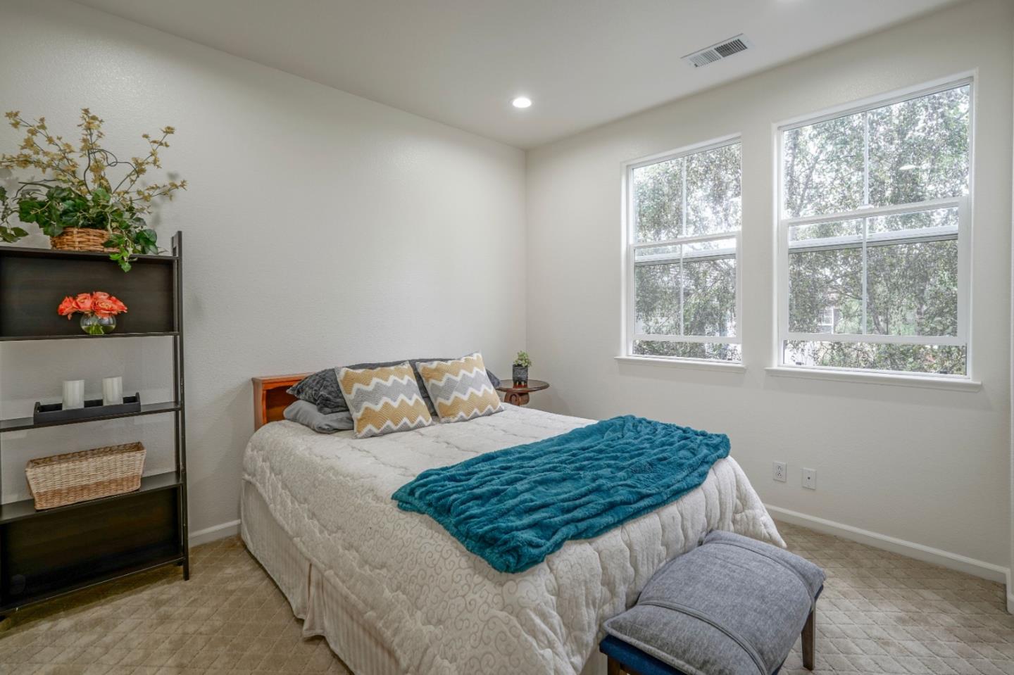5125 Peninsula Point Court Seaside, CA 93955 - Photo 43 of 47 Gallery Image 43