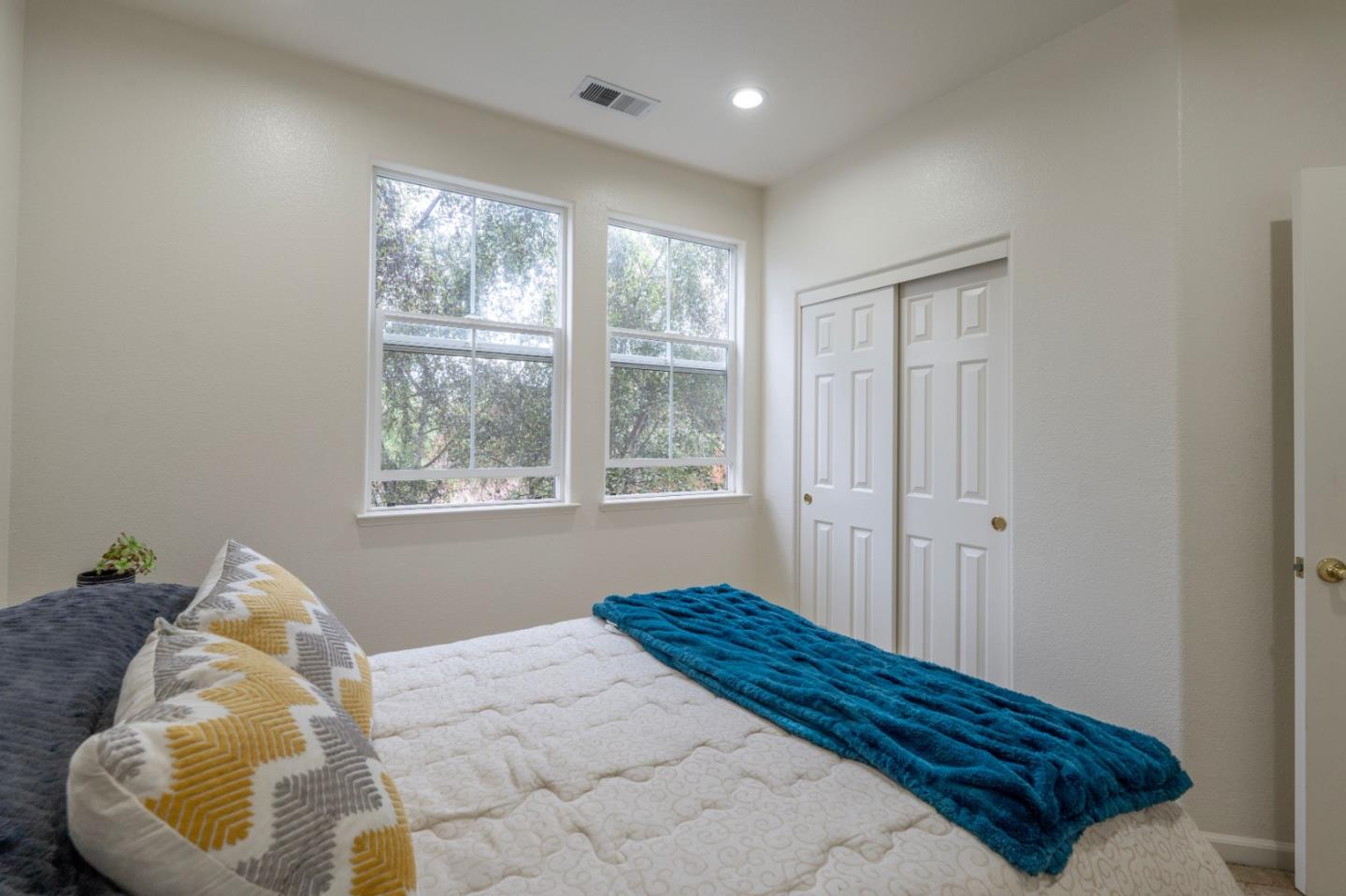 5125 Peninsula Point Court Seaside, CA 93955 - Photo 44 of 47 Gallery Image 44