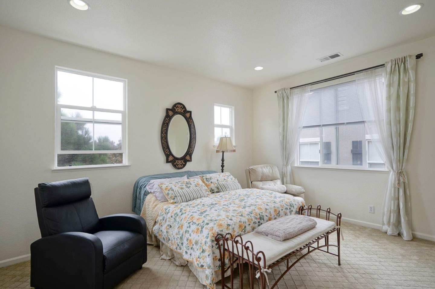 5125 Peninsula Point Court Seaside, CA 93955 - Photo 45 of 47 Gallery Image 45