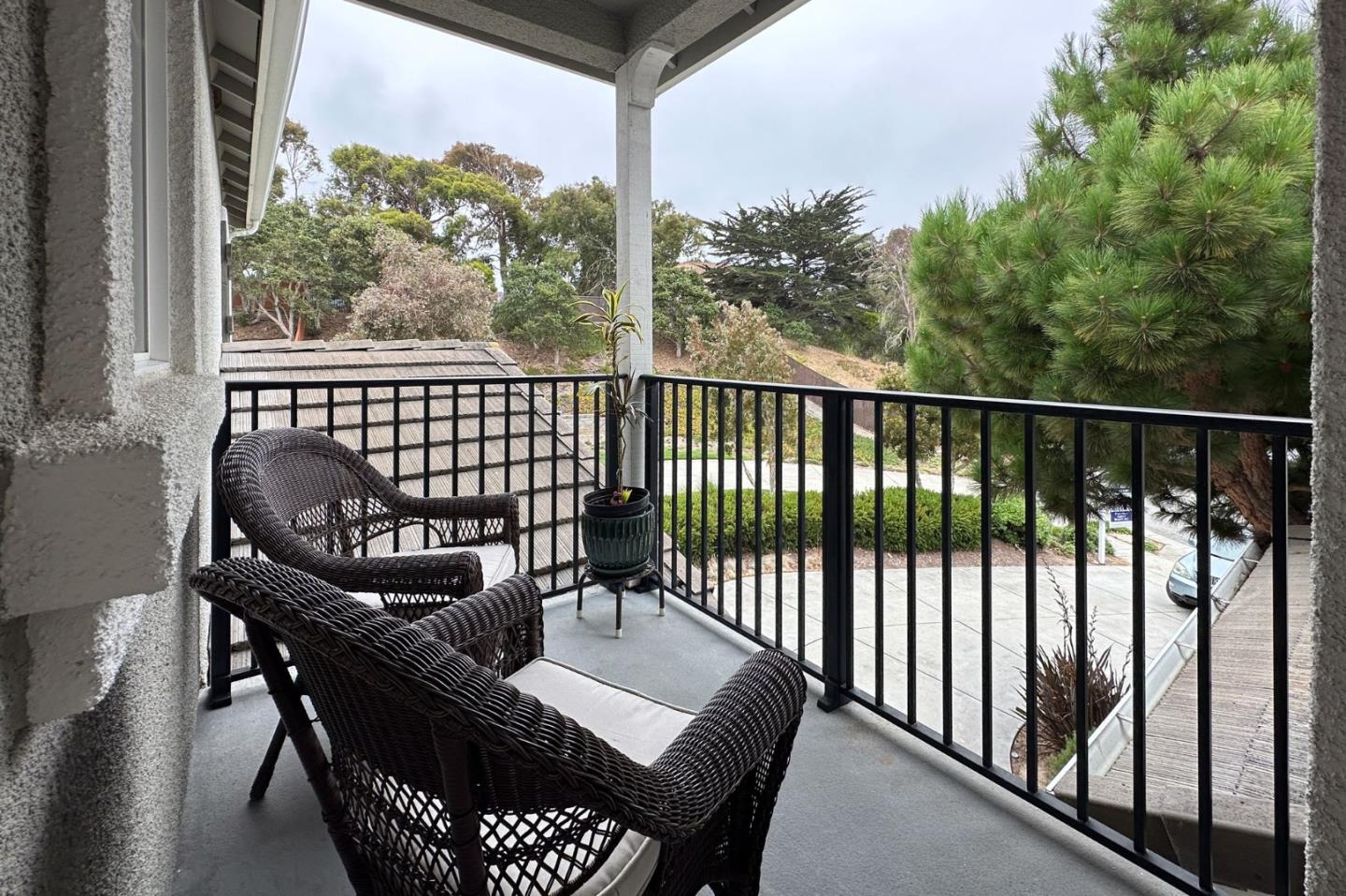 5125 Peninsula Point Court Seaside, CA 93955 - Photo 46 of 47 Gallery Image 46