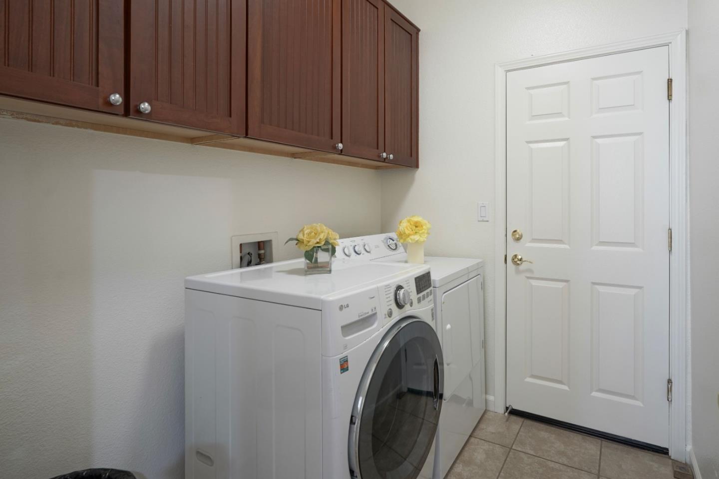 5125 Peninsula Point Court Seaside, CA 93955 - Photo 47 of 47 Gallery Image 47