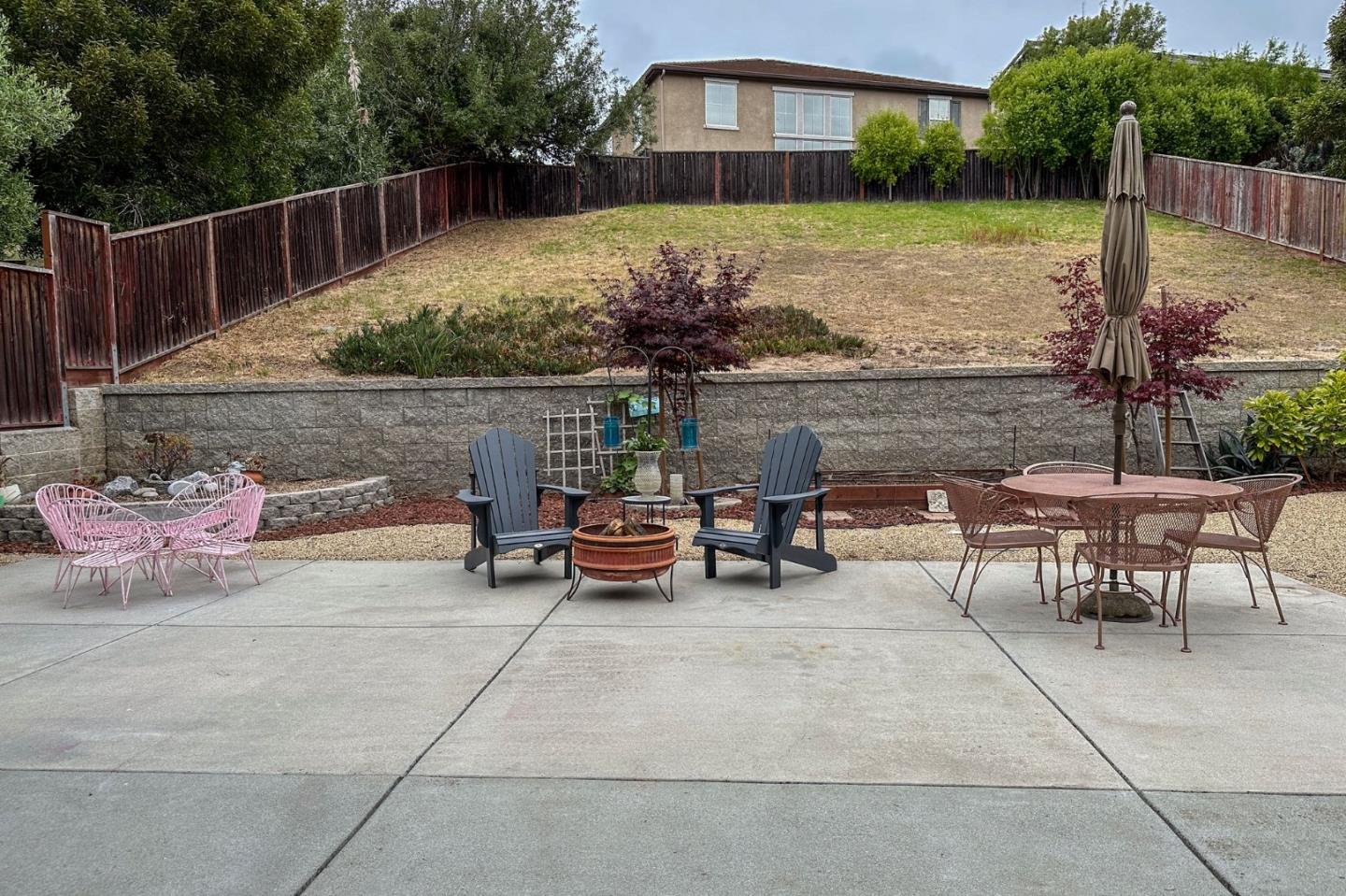 5125 Peninsula Point Court Seaside, CA 93955 - Photo 8 of 47 Gallery Image 8
