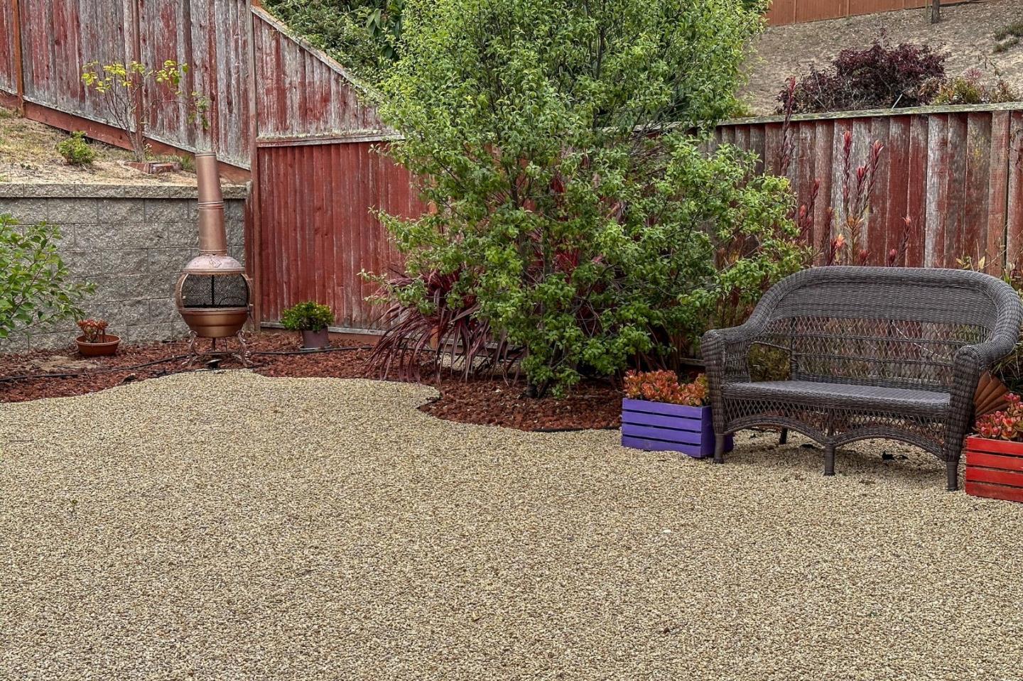 5125 Peninsula Point Court Seaside, CA 93955 - Photo 9 of 47 Gallery Image 9