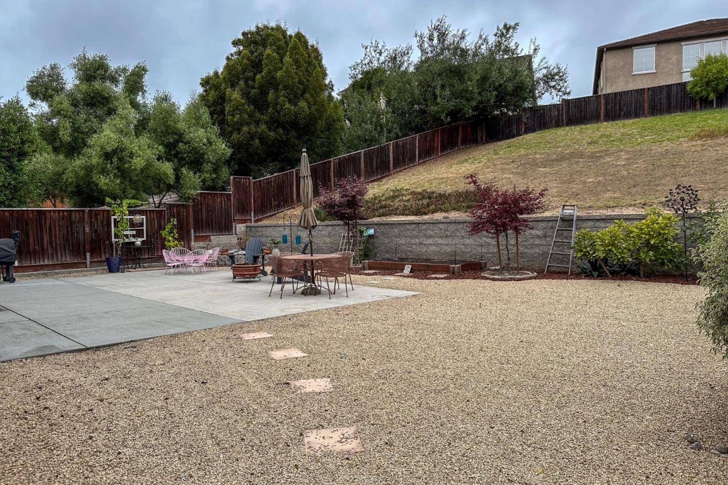 5125 Peninsula Point Court Seaside, CA 93955 - Photo 10 of 47 Gallery Image 10