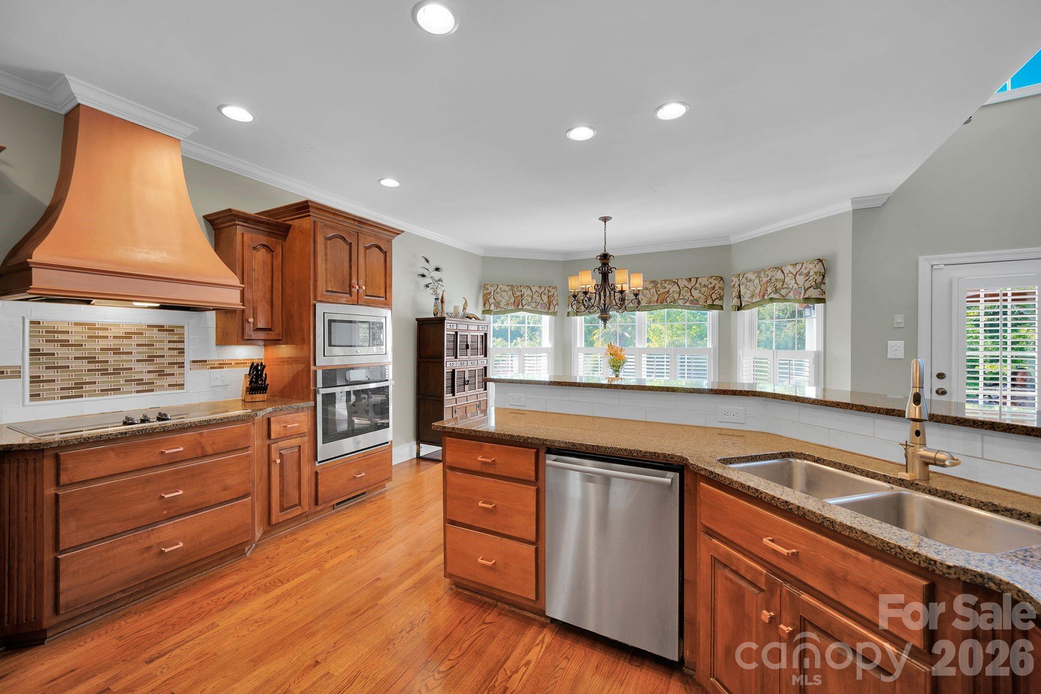 1171 State Rd S-29-376 Lancaster, SC 29720 - Photo 13 of 48