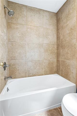 331 Thames Drive Slidell, LA 70458 - Photo 11 of 16