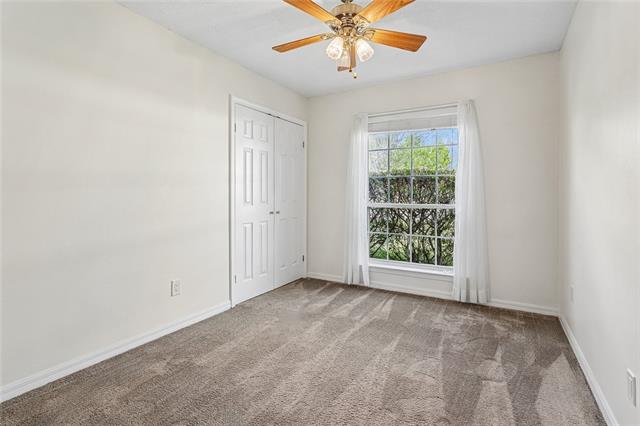 331 Thames Drive Slidell, LA 70458 - Photo 12 of 16