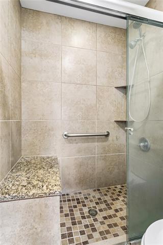 331 Thames Drive Slidell, LA 70458 - Photo 13 of 16