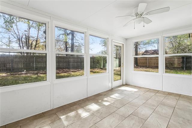 331 Thames Drive Slidell, LA 70458 - Photo 14 of 16