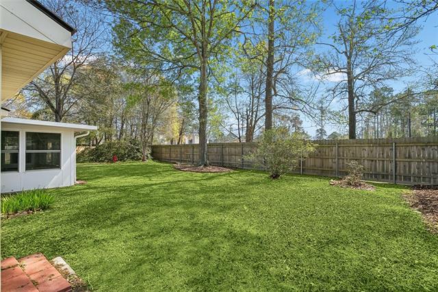 331 Thames Drive Slidell, LA 70458 - Photo 15 of 16