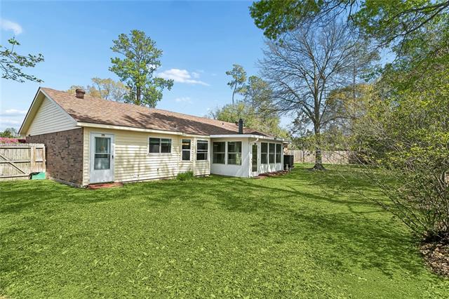 331 Thames Drive Slidell, LA 70458 - Photo 16 of 16