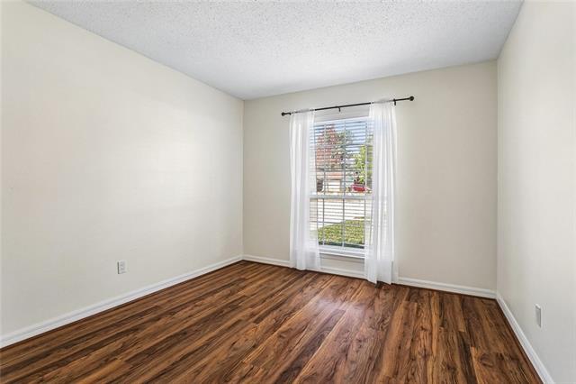 331 Thames Drive Slidell, LA 70458 - Photo 2 of 16