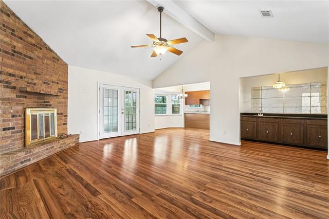 331 Thames Drive Slidell, LA 70458 - Photo 3 of 16