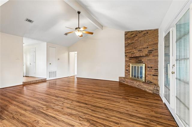 331 Thames Drive Slidell, LA 70458 - Photo 4 of 16