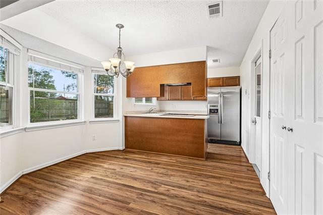 331 Thames Drive Slidell, LA 70458 - Photo 5 of 16