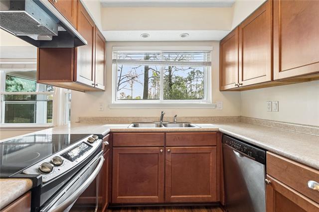 331 Thames Drive Slidell, LA 70458 - Photo 6 of 16