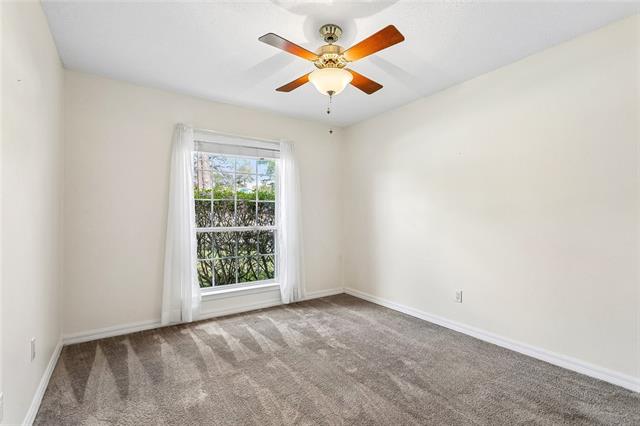 331 Thames Drive Slidell, LA 70458 - Photo 7 of 16