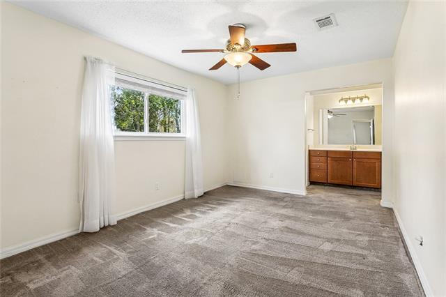 331 Thames Drive Slidell, LA 70458 - Photo 8 of 16