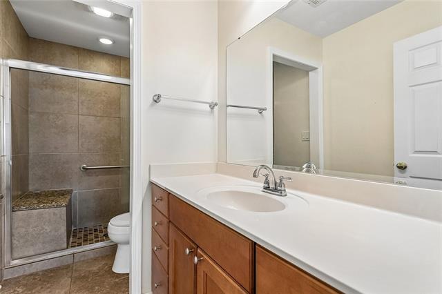 331 Thames Drive Slidell, LA 70458 - Photo 9 of 16