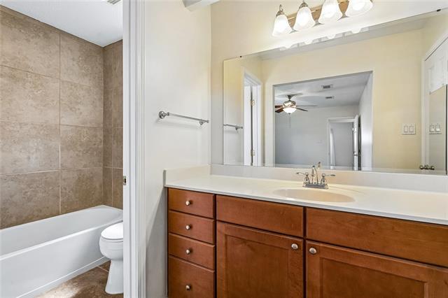 331 Thames Drive Slidell, LA 70458 - Photo 10 of 16