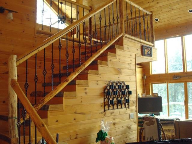 143 French Road Morehouse, NY 13353 - Photo 27 of 29 Photo 30